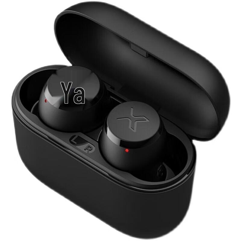 Edifier X3 Plus True Wireless Bluetooth Earbuds