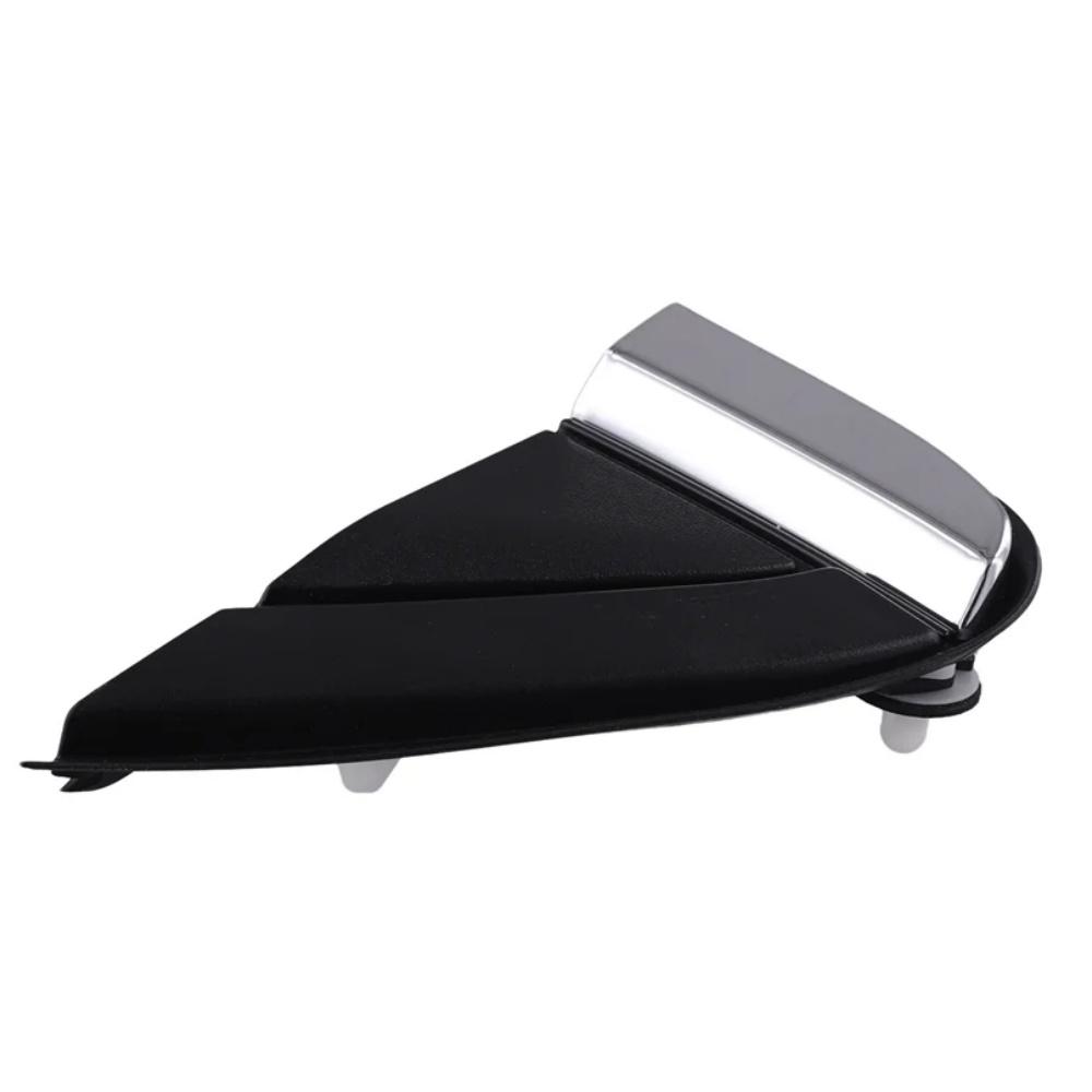 Front Left Side Mudguard Molding Trim 84107340 For Chevrolet Equinox 2018 - 2023