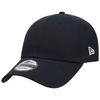 New Era 9Forty Basic Cap Size Adjustable Blue/White