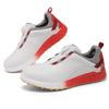 XT630 Unisex Outdoor Golf- und Reiseschuhe, atmungsaktiv, lässig