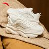Anta Women's Meow Meow Chunky Sneakers