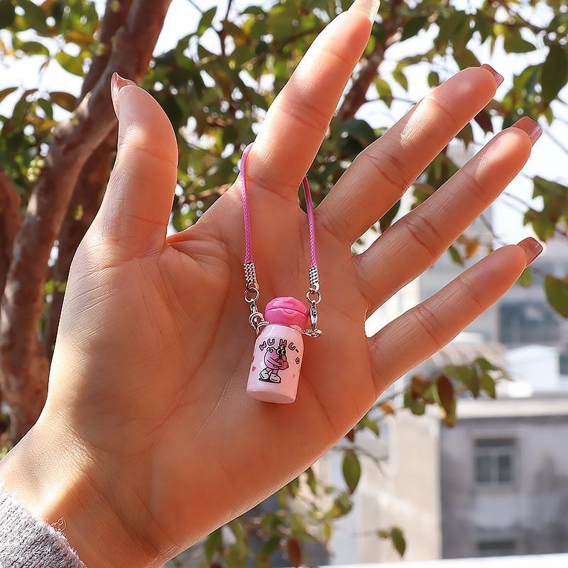 1:12 Dollhouse Baby House Mini Water Bottle, Water Cup, Model Learning Scene Doll Accessories Decoration
