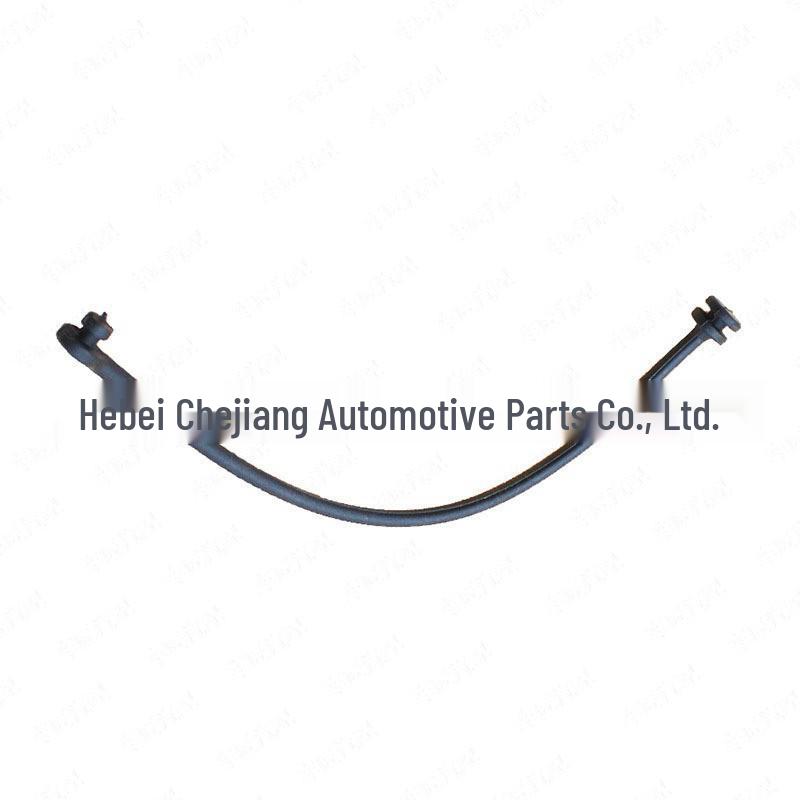 

BMW Fuel Tank Cap Connecting Rope (Part Nos: 16117193372, 16116756772)