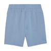 Puma Mens TeamFinal Shorts