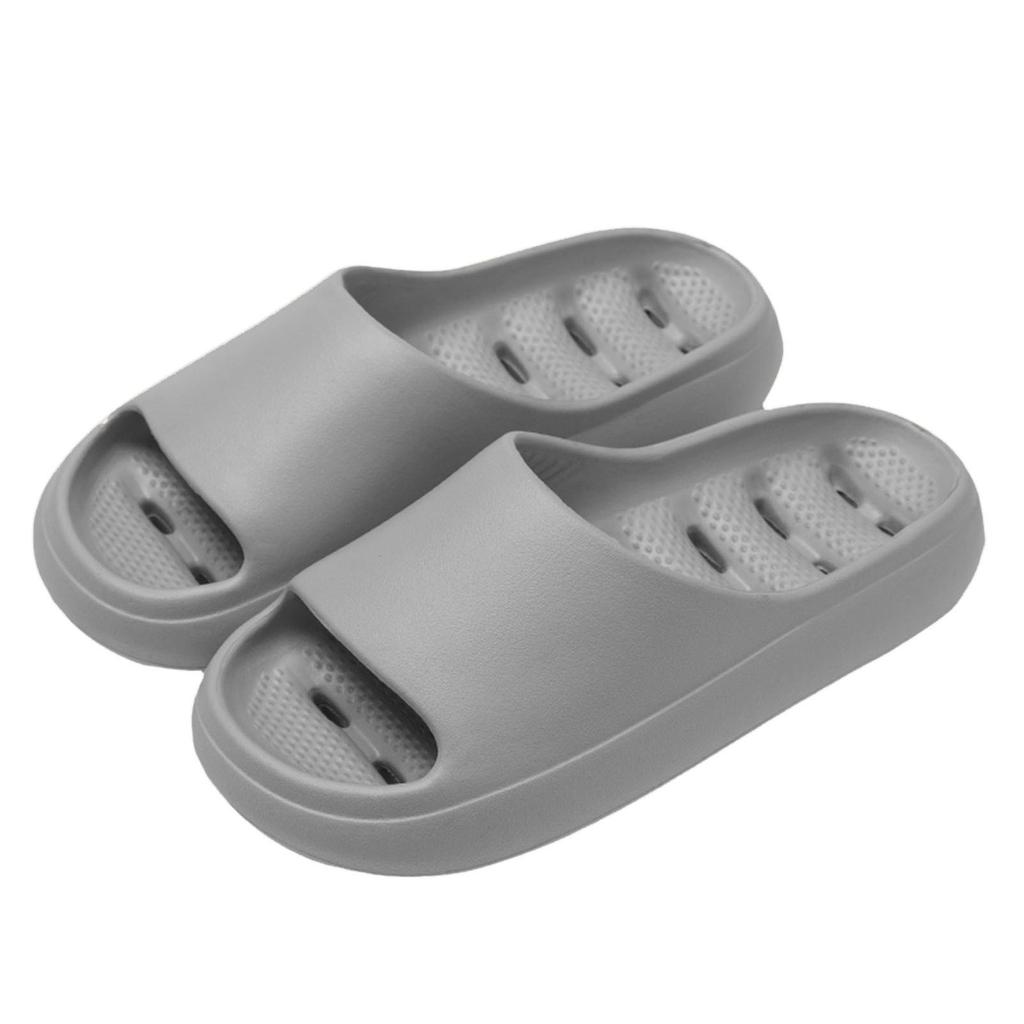 Shower Shoes For Women And Men Massage Pool Slides Soft Cushioned Slip Battery Heated Slippers Women Cat Slippers For Women