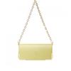 Louis Quatorze Women Shoulder Bag Hq3ht06li