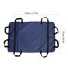 MultiFunctional Patient Transfer Sheet Elderly Positioning Pad for Turning Lifting Moving