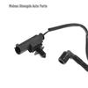 BMW X3 F25/X4 F26 Windshield Washer Nozzle Replacement (61667213281/61667289921)