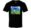 Classic Sound Of Music T Shirt