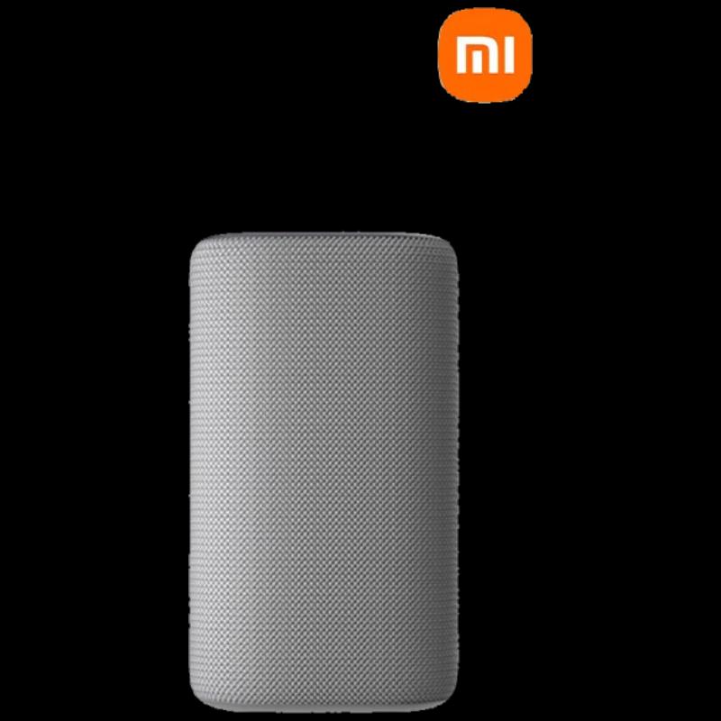 Xiaomi Super Xiaoai AI Smart Speaker