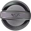 Motoröl Einfülldeckel Für BMW 128i 135i 228i 320i 328i 335i 428i 528i 535i M3 M5-6 X1-7 E70 N20 N51-55 N63 11128655331