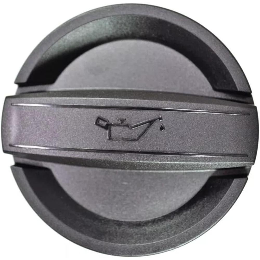 Motoröl Einfülldeckel Für BMW 128i 135i 228i 320i 328i 335i 428i 528i 535i M3 M5-6 X1-7 E70 N20 N51-55 N63 11128655331