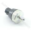 Baificar Brand New  Oil Pressure Sensor 25240-4M40E 25240-2DT0A-B162  For Renault Koleos 2.5 Nissan