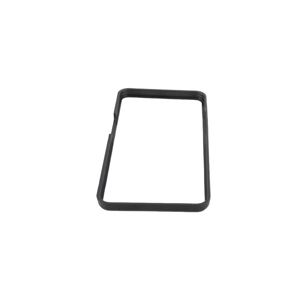 Screen Peep Proof Protector(2pcs) Compatible with IP13 13 Pro Anti Spy Tempered Glass Film W 9H Hardness Anti