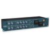 Behringer Classic 2-Channel Stereo CompressorLimiter with Custom-Built MIDAS Transformer, 2U Size, 369mm