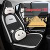 Accessori per abitacolo auto – Coprisedili per auto