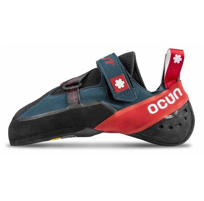 Ocun Bullit buty wspinaczkowe