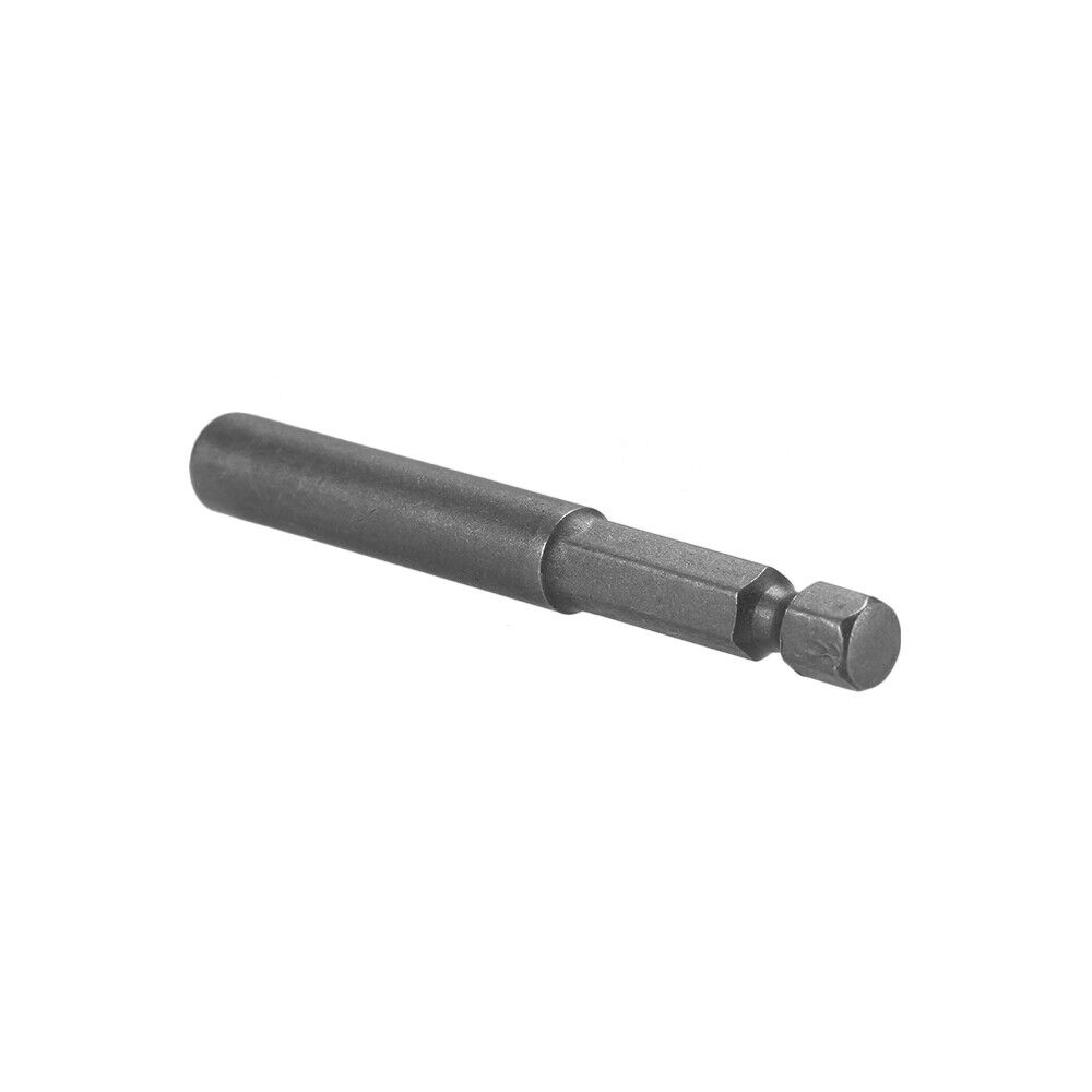 100pcs 9mm/12mm Non-Slip Tungsten Steel Nails Wheel Nails Durable Tire Boltsbolts for Tires Premium Car Atv Winter Emergency