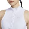 New Nike Tank Tops Women's White FV7492-051