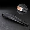 2Pcs 20/22/24 in Cycling Splash Guard Front and Rear Bicycle Mudguard Rainboards  MTB