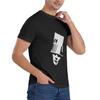 buckethead Essential T-Shirt mens cotton t shirts Men's t-shirt t shirt for men