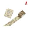 15/30 / 40mm * 7m Vintage Gothic Age Washi Tape DIY Decorative Scrapbooking Sticker Planner Masking