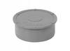 Blanking Plug Pp 75 229 1 Pc
