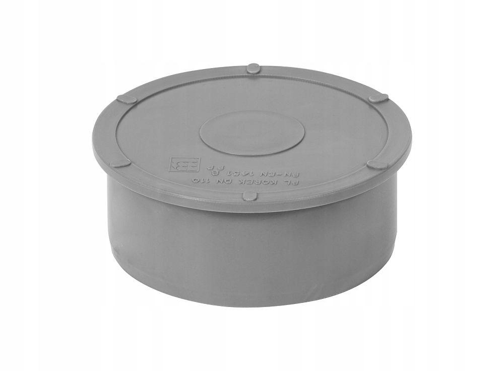 Blanking Plug Pp 75 229 1 Pc