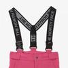 The North Face Kids Veil Pants Hot Pink Np6hr59u