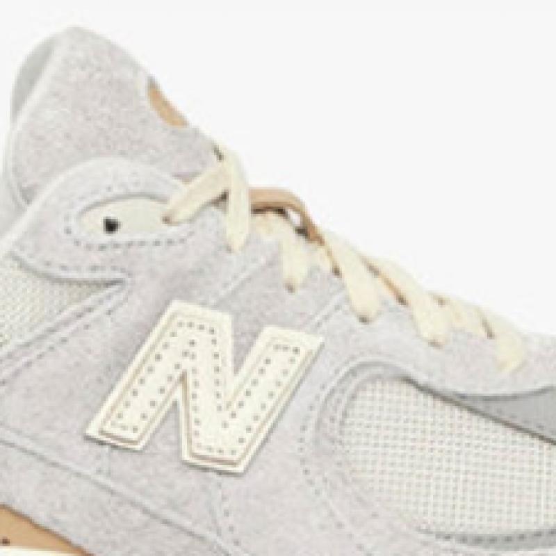 New Balance Sneakers M2002rsa