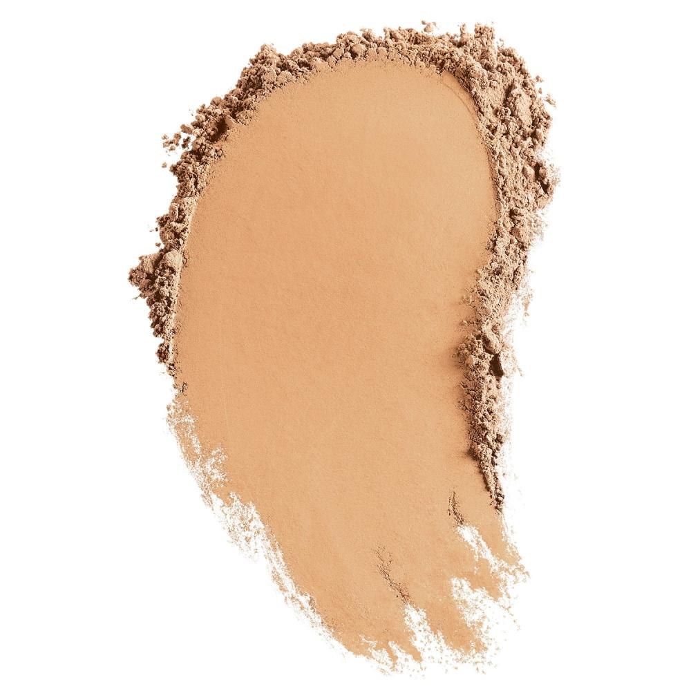 Bareminerals Original Loose Talc Free Powder Spf 15 0.28 Oz Golden Beige 13