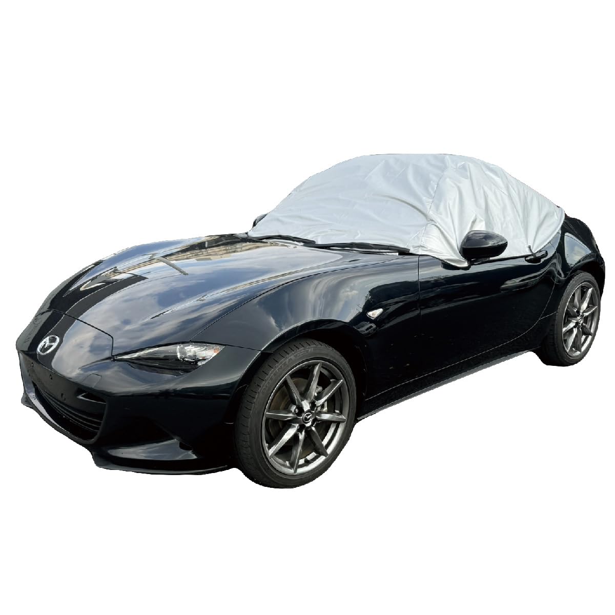 

Mazda Roadster Половина Половина Родстер Половина Родстер Половина Родстер Кузов Mazda Доступен в 3 250d Тяжелая Ткань Чехол, Чехол, Чехол, Чехол, Чехол,