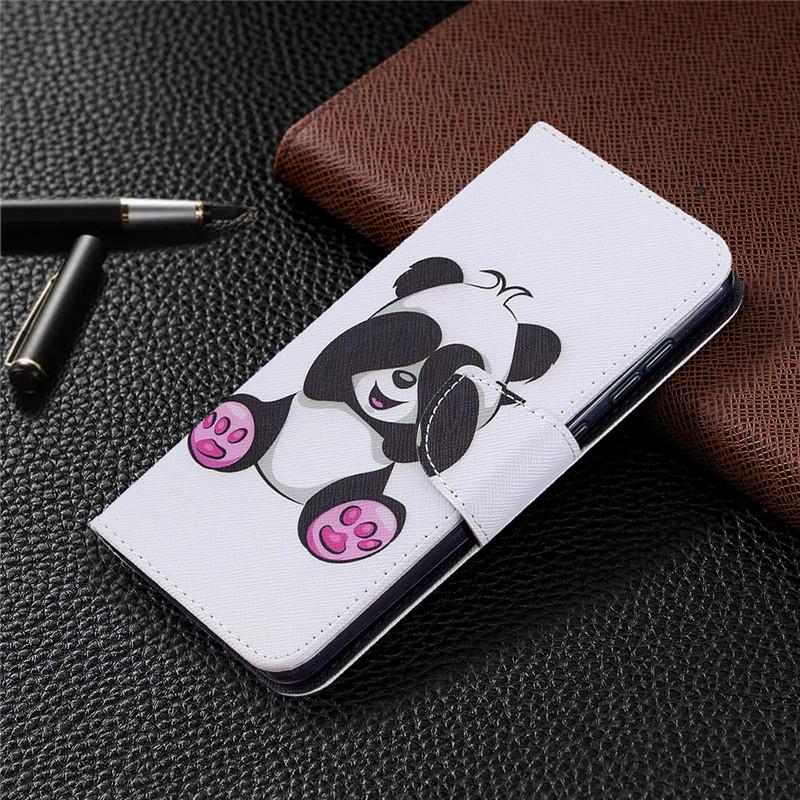 For Samsung Galaxy A52s 5G Case Funda Leather Magnetic Flip Wallet Phone Case sFor Galaxy A52 S A 52S A528 SM-A528B Cover Etui