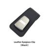 Car Sunglasses Clip Sun Visor Glasses Holder Card Ticket Holder For BMW Performance E46 E60 E90 E39 E87 E36 E92 E70 E91 X3 X5 X1 CA0