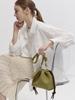 DAL Drawstring Bag Olive