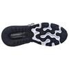 Nike Air Max 270 React Nike Grind Black GS CN8282-001