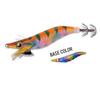 Prodám Shimano Sephia QE-J25S Clinch Kaerutobi Rattle Squid Jig 2.5 004 5769