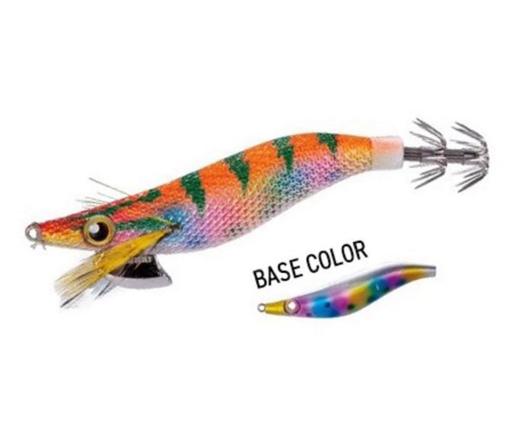 Prodám Shimano Sephia QE-J25S Clinch Kaerutobi Rattle Squid Jig 2.5 004 5769