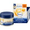 DM Krem na noc Q10 Przeciwzmarszczkowy 50ml