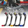 Travões de motociclo – Alavancas, cordas e cabos para motociclos