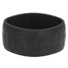 Lawn Mower Front Wheel Non Slip Rubber Lawn Mower Drive Wheel for Worx Landroid S300 M500 M700 S300
