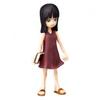 One Piece DX Figure THE GRANDLINE CHILDREN vol.4 Nico Robin Single Item