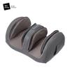 MIJI Leg and Foot Massager CN plug (adapter included)