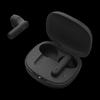 JBL Wave Flex 2 True Wireless Semi-in-ear Earbuds