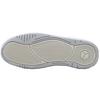 180 Leather White Cool Light Grey 393288-01