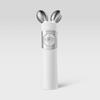 [mommycare] V-Cera Mid-Frequency Facial & Body Sculpting Massager