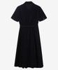 MIND BRIDGE WOMEN [W] Shirt Dress - 3 Colors Myop3201