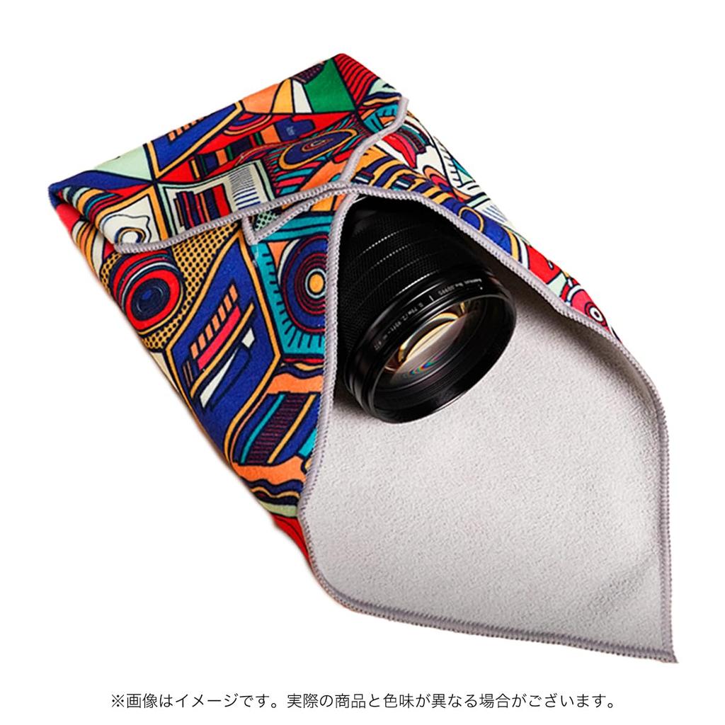 AstrHori Kutz Clapper