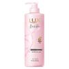 Rose Fragrance Volumizing Shampoo