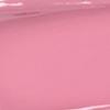 Dinto Overload Lip Glaze 8 shades